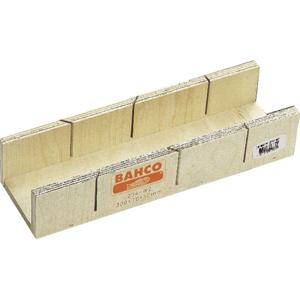 Bahco 234-W3 Snijlade