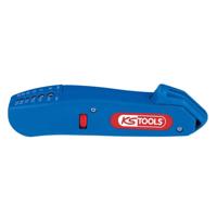 KS Tools 115.1003 1151003 Ontmantelingsmes 4 tot 28 mm 0.50 tot 6 mm²