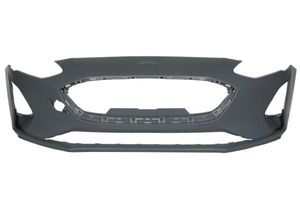 Bumper 5510002537900Q