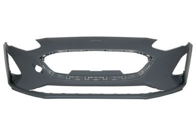 Bumper 5510002537900Q