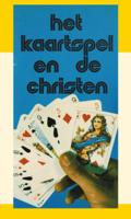 Het kaartspel en de christen (Paperback) Het kaartspel en de christen (Paperback)