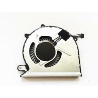 Notebook CPU Fan for HP Pavilion 15-CD series 926845-001 4pin