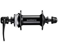 Shimano HB-QC300 Center-Lock Front Hub