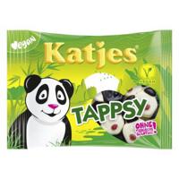 Katjes - Tappsy 175 Gram