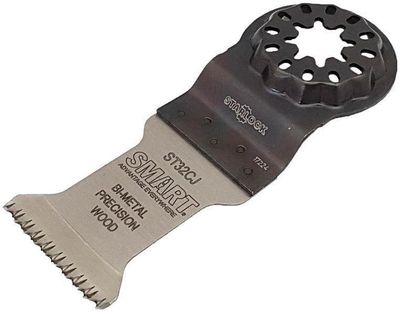 SMART Multimachine zaagbladen | 3 stuks - ST32CJ3 ST32CJ3