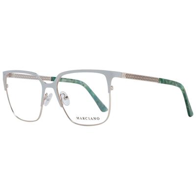 Brillenframe Dames Guess Marciano GM0393 54025