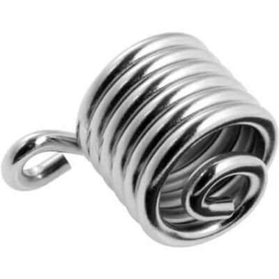 BROOKS Right hand coil - b135, b190