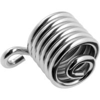 BROOKS Right hand coil - b135, b190