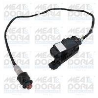Meat Doria Nox-sensor (katalysator) 57096