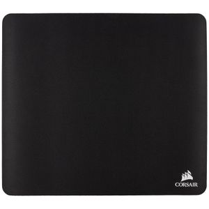 Gaming - MM250 Champion Series Performance Cloth Gaming Mouse Pad - X-Large (450mm x 400mm x 5mm)