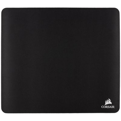 Gaming - MM250 Champion Series Performance Cloth Gaming Mouse Pad - X-Large (450mm x 400mm x 5mm)