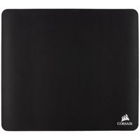 Gaming - MM250 Champion Series Performance Cloth Gaming Mouse Pad - X-Large (450mm x 400mm x 5mm)