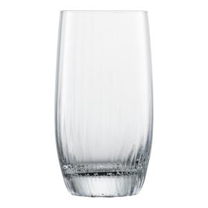 SCHOTT ZWIESEL - Fortune - Longdrinkglas Nr.79 0,50l