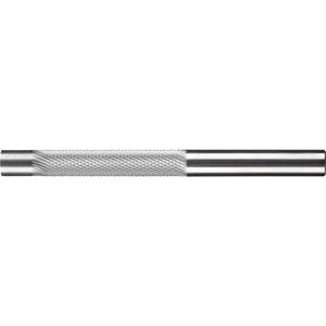 PFERD 21201288 Freesstift Lengte 65 mm Afmeting, Ø 3 mm Werklengte 25 mm Schachtdiameter 3 mm