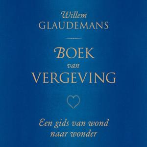 Boek van vergeving