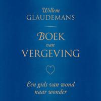 Boek van vergeving - thumbnail