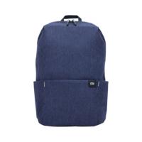 Casual Rugtas Xiaomi My Casual Daypack Blauw 10 L