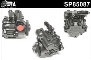 Stuurpomp SP85087