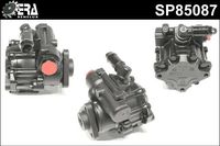 Stuurpomp SP85087