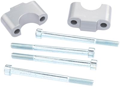 LSL Distance blocks rise +30 si 28.5mm du