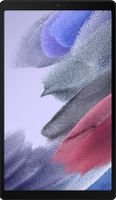 Samsung Galaxy Tab A7 Lite - Tablet - thumbnail