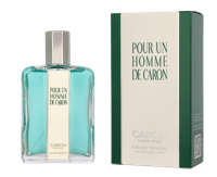 Caron Pour Un Homme De Caron Eau de Toilette Spray 125 ml Heren