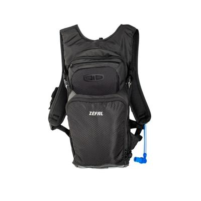 Zefal Rugtas z hydro enduro