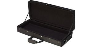 SKB 1SKB-SC2709 apparatuurtas Aktetas/klassieke tas Zwart