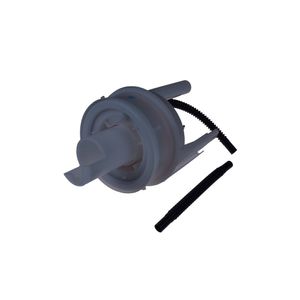 Brandstoffilter ADN12347