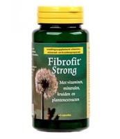 Venamed Fibrofit strong