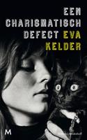 Een charismatisch defect (Paperback)