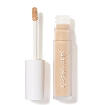 jane iredale Liquid Concealer - 4N Light 5ml