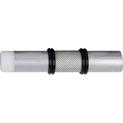 KS Tools 1402481 Handgreep kort, 90 mm