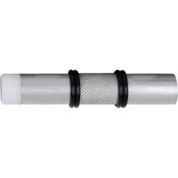KS Tools 1402481 Handgreep kort, 90 mm