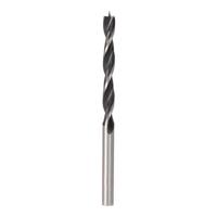 Houtboor Izar iz28091 Koma Tools 3 bits 16 mm