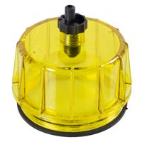 Waterscheidingsfilter 103284