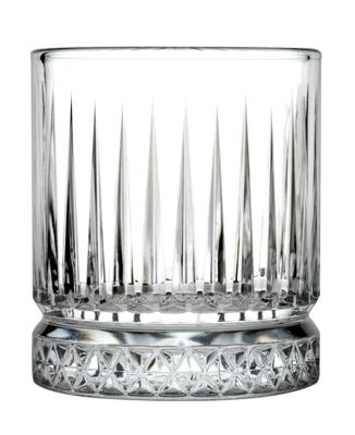 Tumbler Elysia 21 cl