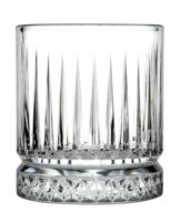 Tumbler Elysia 21 cl