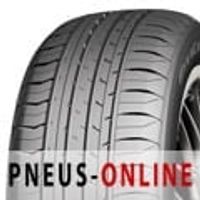 EH226 Dynacomfort XL