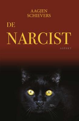 De Narcist (Paperback)
