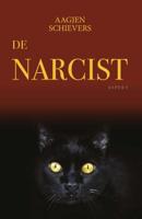 De Narcist (Paperback)
