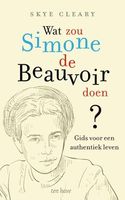 Wat zou Simone de Beauvoir doen - thumbnail