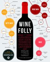 Wine Folly (Paperback)
