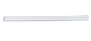 DeWalt Accessoires Verlengstuk - 200MM (10 stuks) - DFC1640500