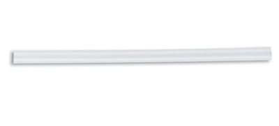 DeWalt Accessoires Verlengstuk - 200MM (10 stuks) - DFC1640500