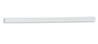 DeWalt Accessoires Verlengstuk - 200MM (10 stuks) - DFC1640500