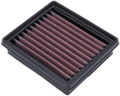 DNA Replacement air filter dn p-cf45s23-01
