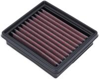 DNA Replacement air filter dn p-cf45s23-01