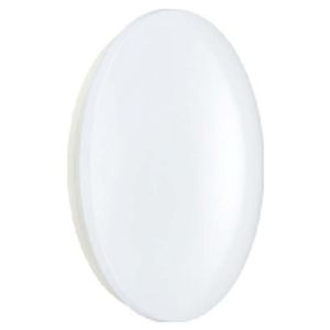 WL060V LED #33909299  - Ceiling-/wall luminaire 4x10,8...13,2W WL060V LED 33909299