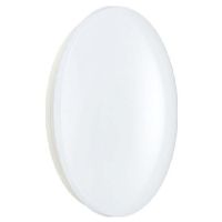 WL060V LED #33909299  - Ceiling-/wall luminaire 4x10,8...13,2W WL060V LED 33909299 - thumbnail